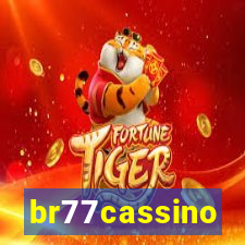 br77cassino