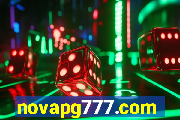 novapg777.com