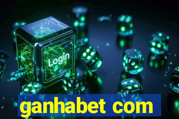 ganhabet com