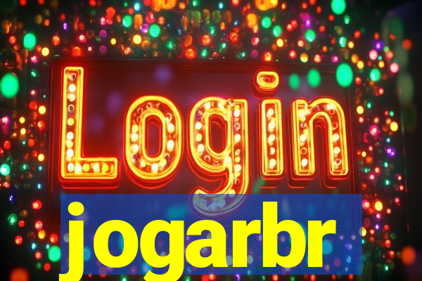 jogarbr