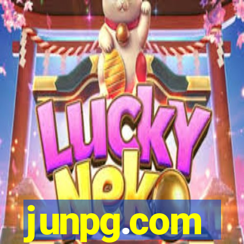 junpg.com