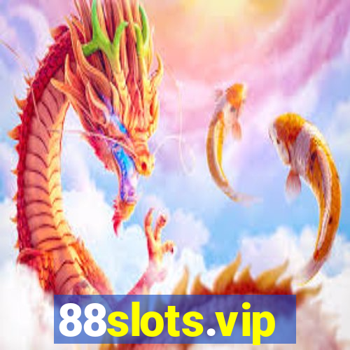 88slots.vip