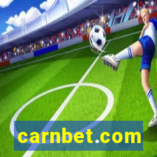 carnbet.com