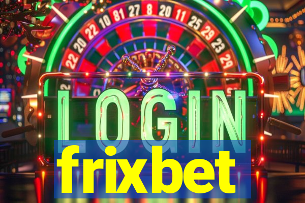 frixbet