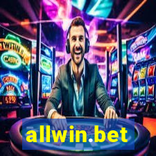 allwin.bet