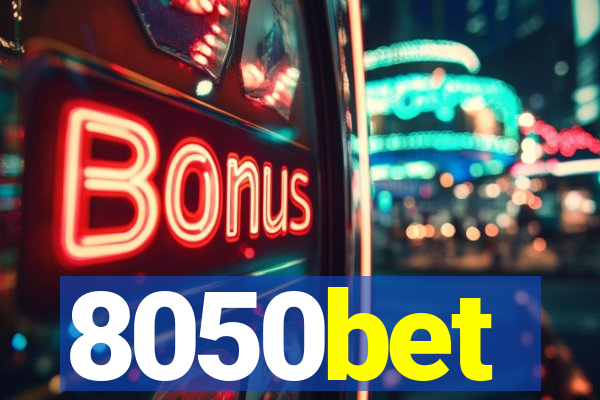 8050bet