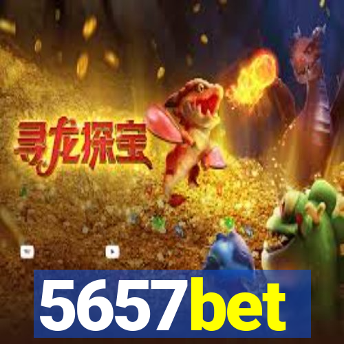 5657bet