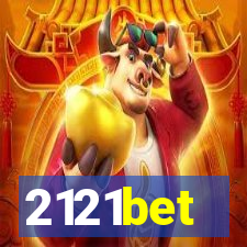 2121bet