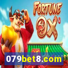 079bet8.com