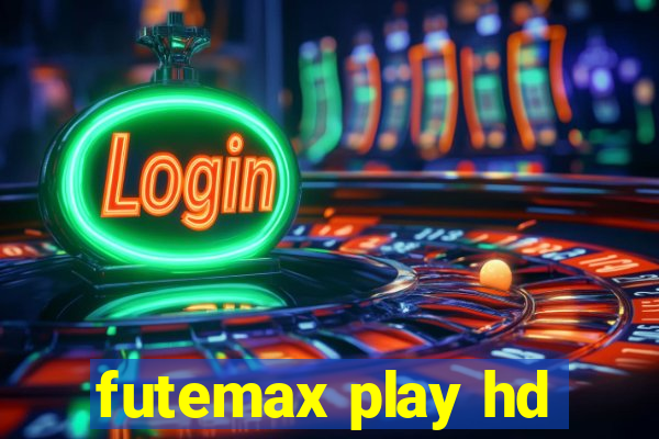 futemax play hd