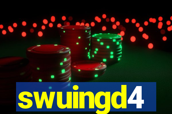 swuingd4