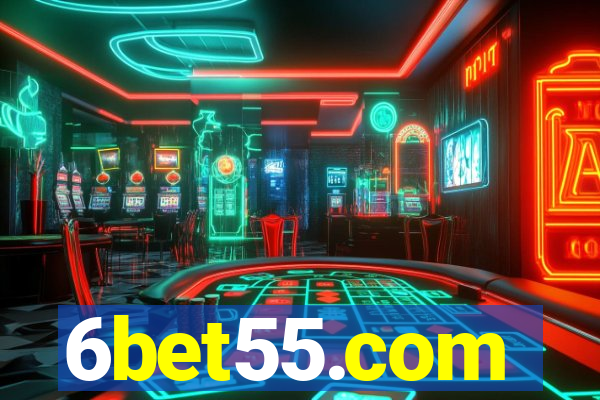 6bet55.com