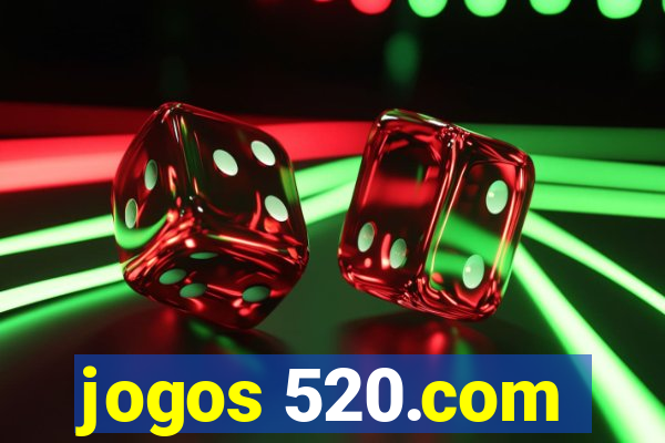 jogos 520.com