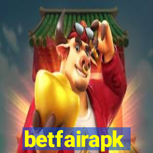 betfairapk