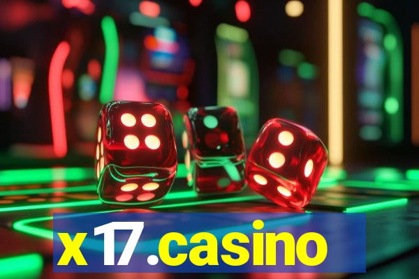 x17.casino