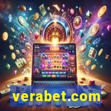 verabet.com