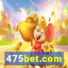 475bet.com