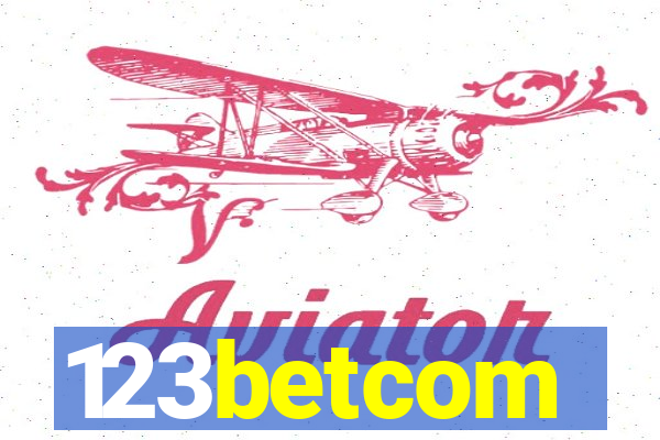 123betcom