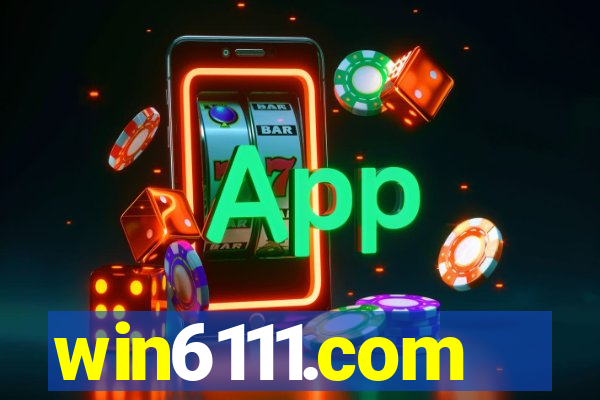 win6111.com