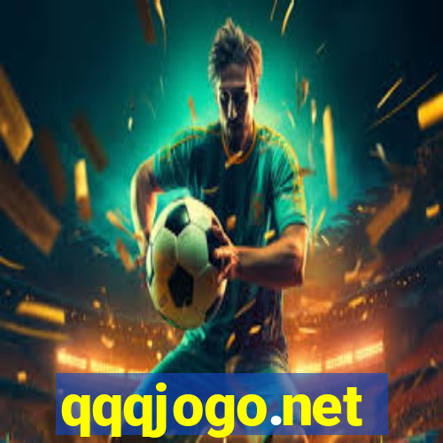 qqqjogo.net