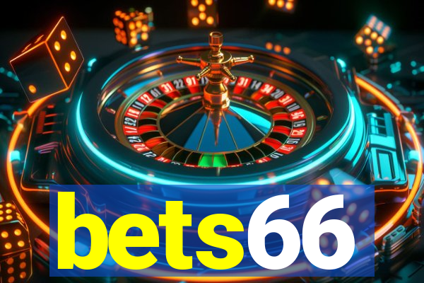 bets66