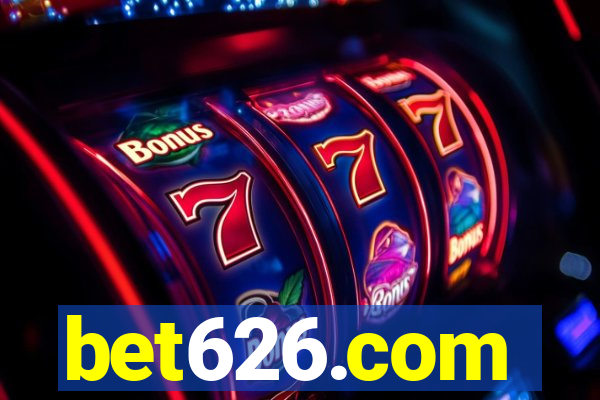 bet626.com