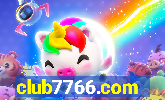 club7766.com