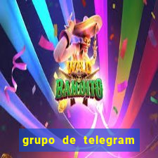 grupo de telegram de onlyfans