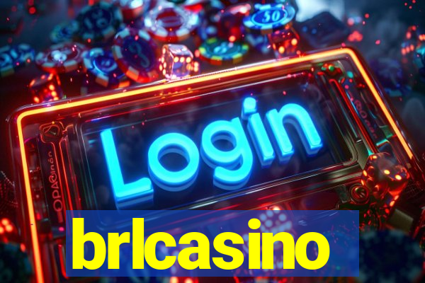 brlcasino