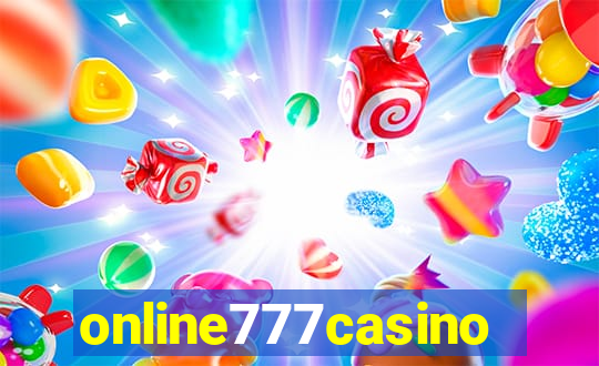 online777casino