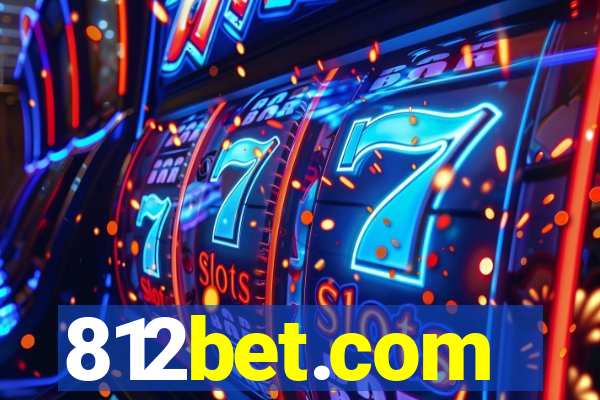 812bet.com