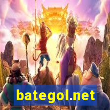 bategol.net