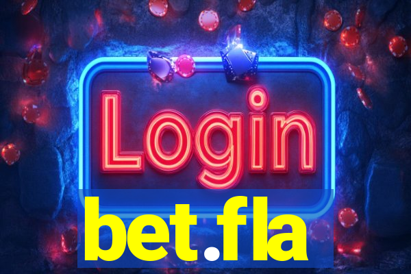 bet.fla