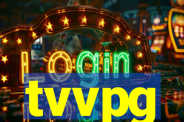 tvvpg