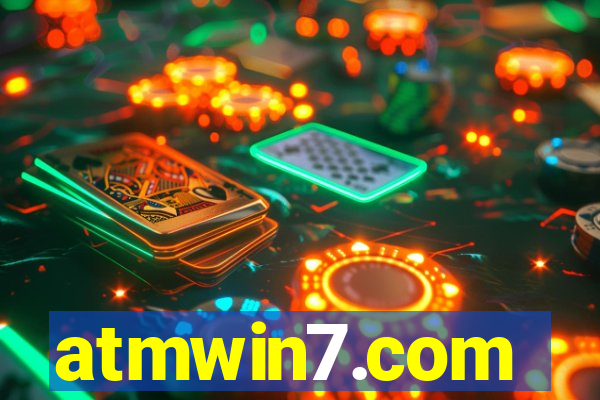 atmwin7.com