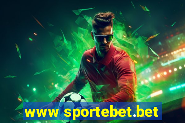 www sportebet.bet