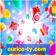 ourico-ty.com