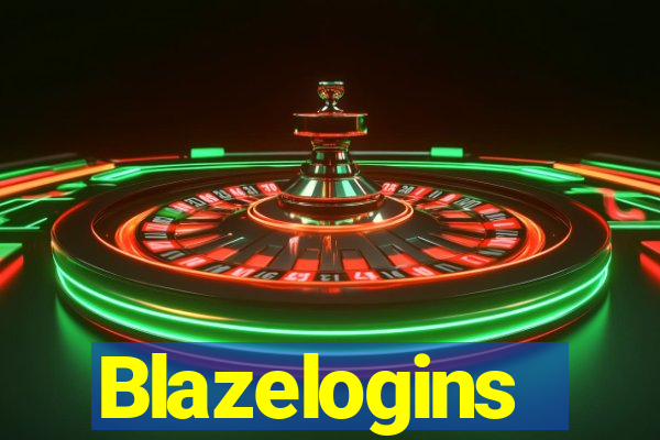 Blazelogins