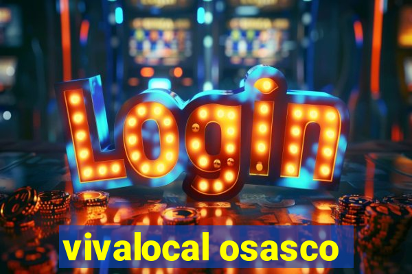 vivalocal osasco