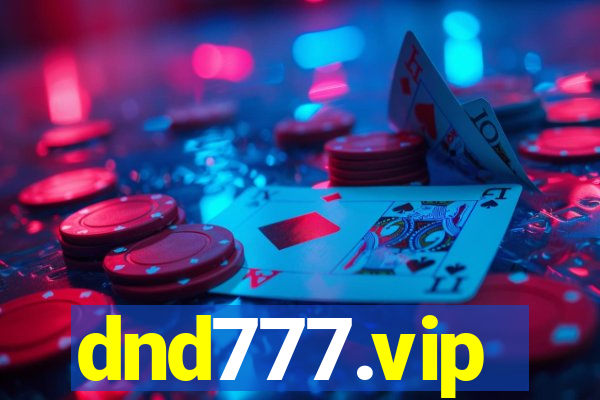 dnd777.vip