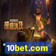 10bet.com