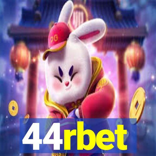 44rbet