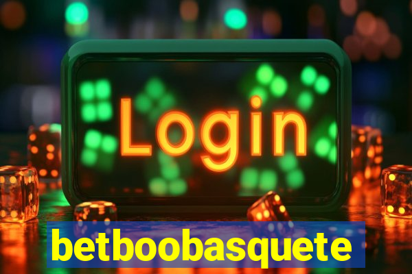 betboobasquete