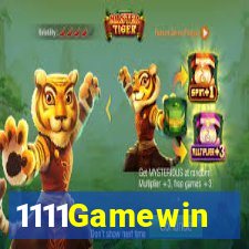 1111Gamewin