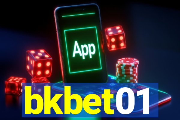 bkbet01