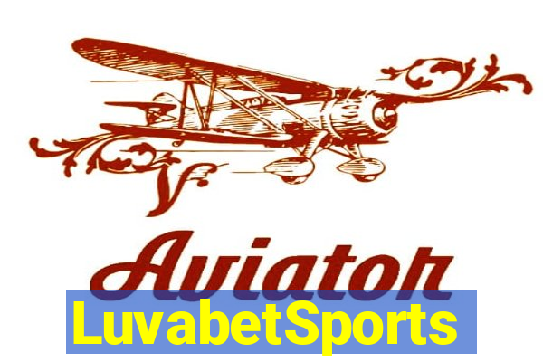 LuvabetSports