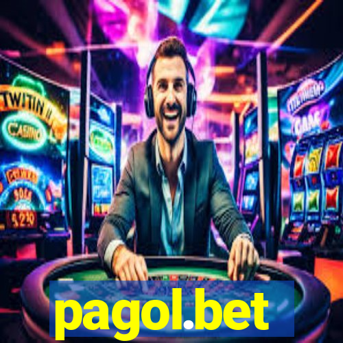 pagol.bet