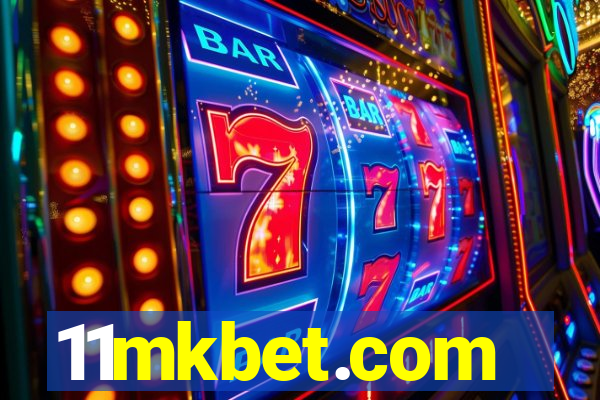 11mkbet.com