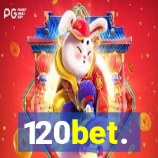 120bet.