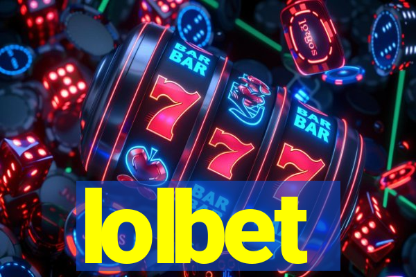 lolbet